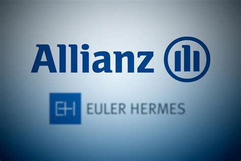 Euler Hermes is nu Allianz Trade 